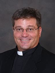 <b>Nicolosi</b>, a priest of the Diocese of <b>Rockford</b> ordained in 1997, has had a penalty imposed upon him by a judicial sentence of the Tribunal of the Roman Rota, which serves as an appellate ecclesiastical court in Rome. . Fr joseph nicolosi rockford il